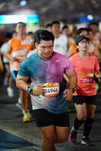 BIB: 24946, 27630
                            <button type="button" onclick="openModal(23102008)" class="btn btn-primary btn-sm float-right btn-popup" data-toggle="modal" data-target=".modal-high-quality">
                        <i class="fas fa-shopping-cart"></i> Add to Cart
                    </button>
                                            <button type="button" onclick="isThisMe(23102008, true)" class="btn btn-success btn-sm float-right btn-popup btn-isme hidden" data-toggle="tooltip" data-placement="bottom" title="นี่คือรูปของคุณใช่ไหม คลิกที่นี่เพื่อเอาเข้าอัลบั้ม">
                        <i class="fas fa-plus"></i> Add to album
                    </button>
                    <button type="button" onclick="isThisMe(23102008, false)" class="btn btn-warning btn-sm float-right btn-popup btn-isnotme hidden">
                        <i class="fas fa-ban"></i> Remove from album
                    </button>